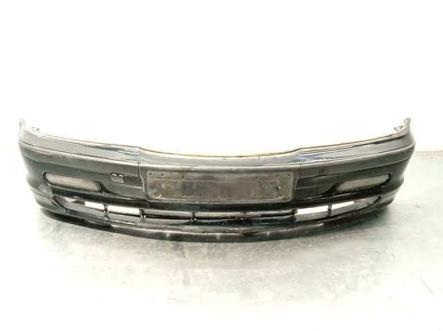 51118195284 BMW