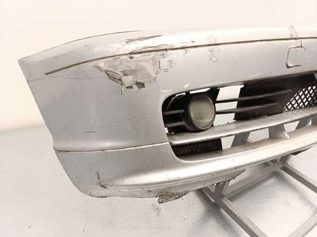 Pára-choque dianteiro 51118218172 BMW