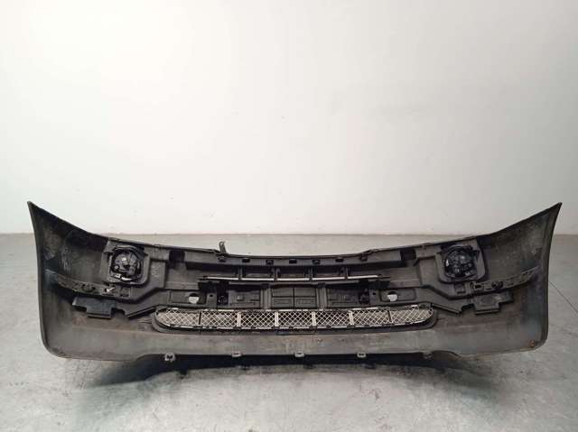 51118402303 BMW