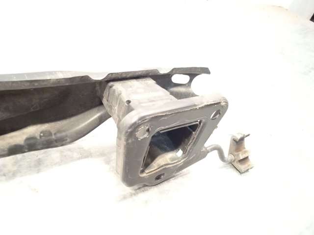 51122990162 BMW