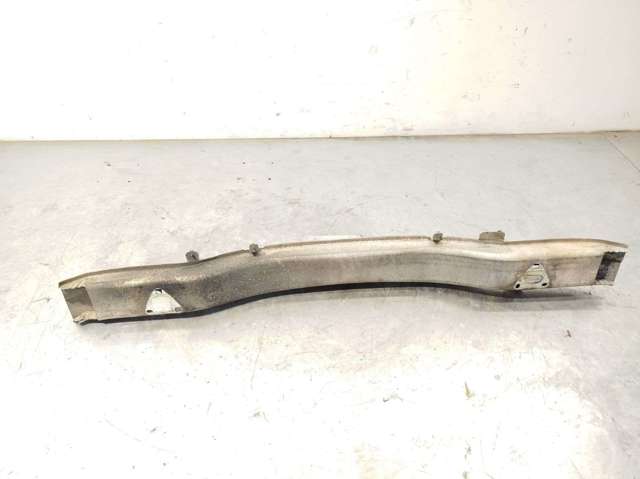 Reforçador do pára-choque traseiro para BMW 7 E65, E66, E67