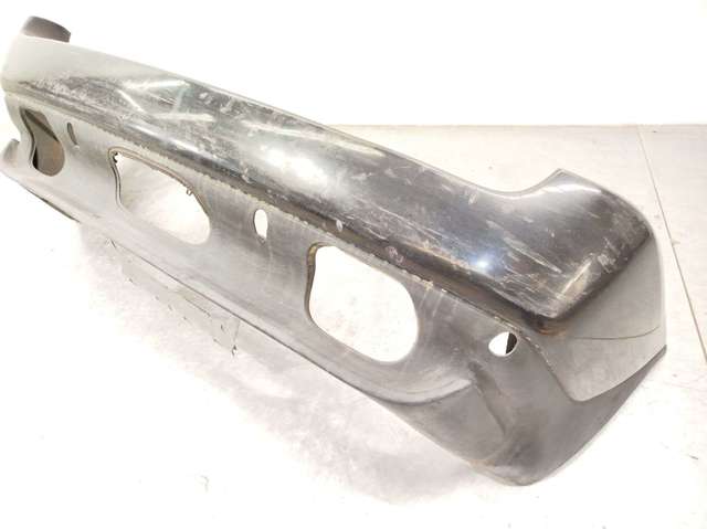 51127027049 BMW