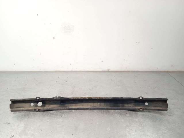 51127033712 BMW