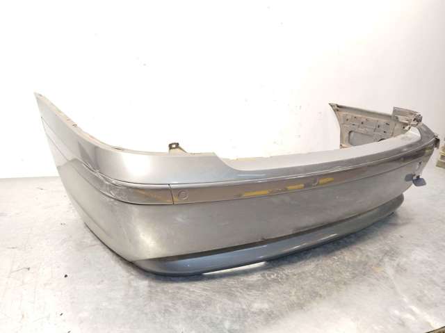 Pára-choque traseiro BMW 7  E65, E66, E67 ao melhor preço