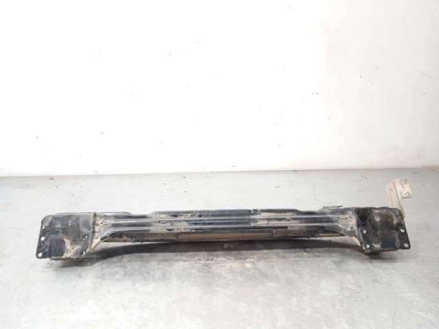 Reforçador do pára-choque traseiro para Mini Cooper R50, R53