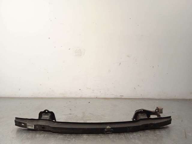 51127058467 BMW