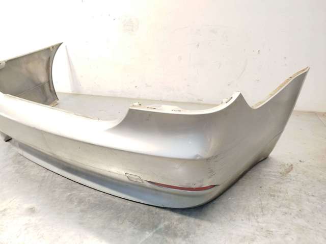 Pára-choque traseiro 51127077940 BMW