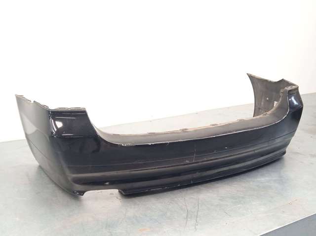 51127141055 BMW