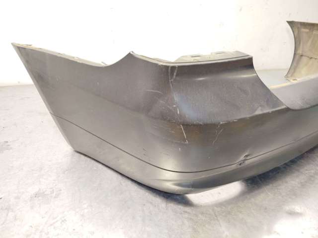 51127171045 BMW