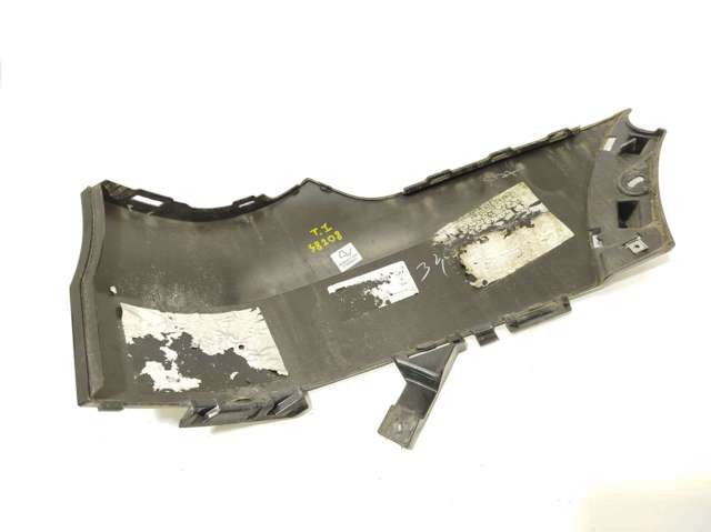 51127179021 BMW