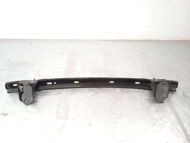 Reforçador do pára-choque traseiro para BMW 7 F01, F02, F03, F04