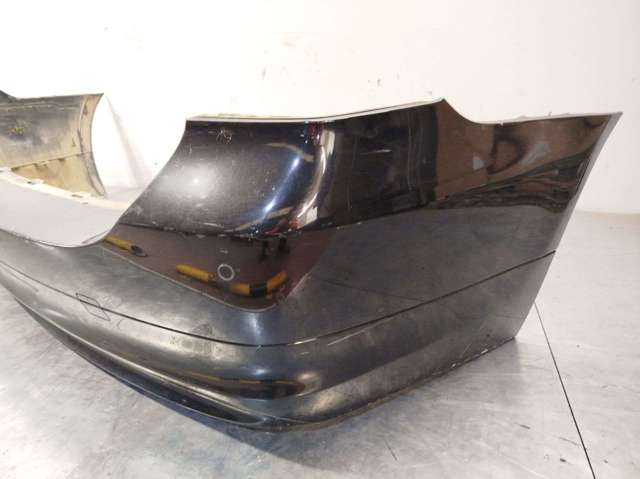 51127202697 BMW