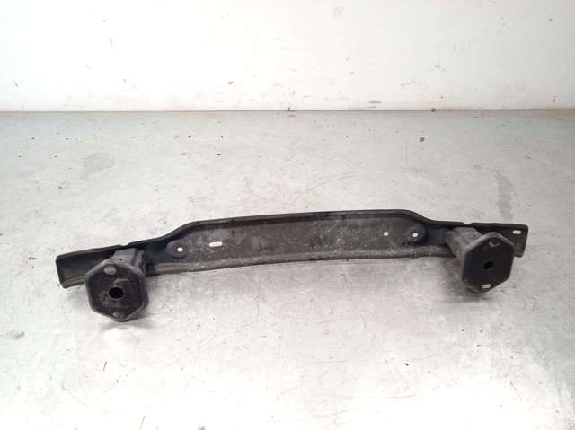 Reforçador do pára-choque traseiro para BMW 1 F20