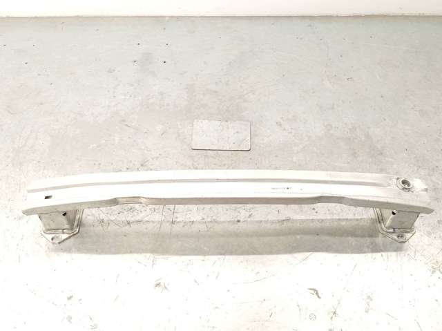 51127300815 BMW