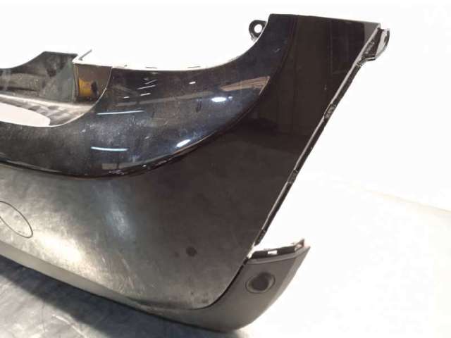 51127380009 BMW