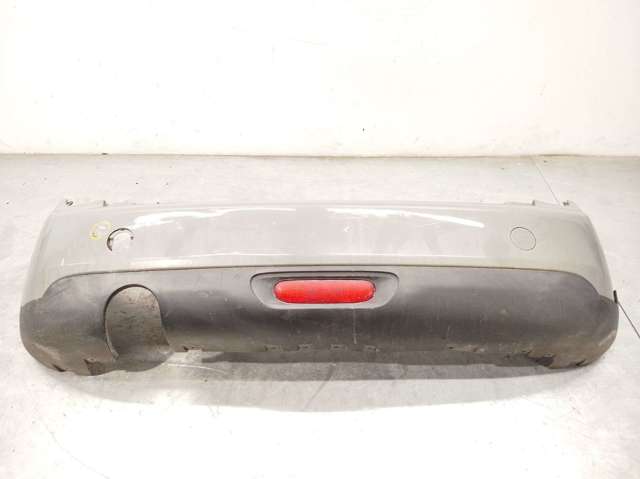 51127380024 BMW