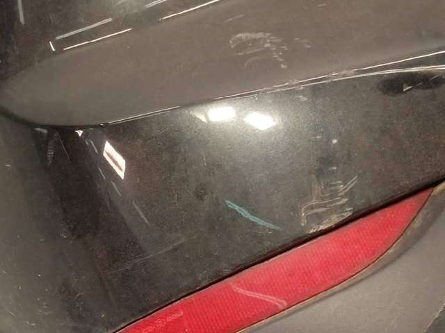 51127403391 BMW