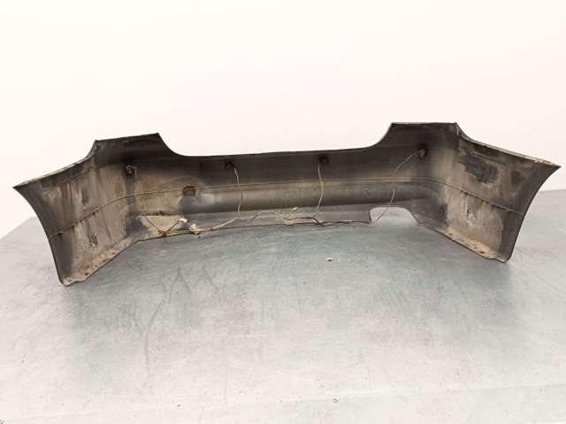 51128041139 BMW