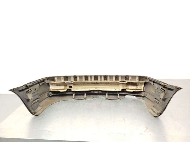Pára-choque traseiro para BMW 3 E46