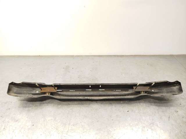 51128250415 BMW