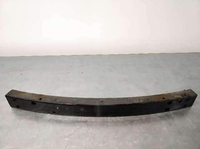 5116052AC Chrysler