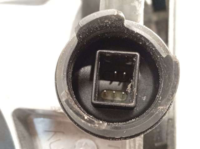 51167189850 BMW