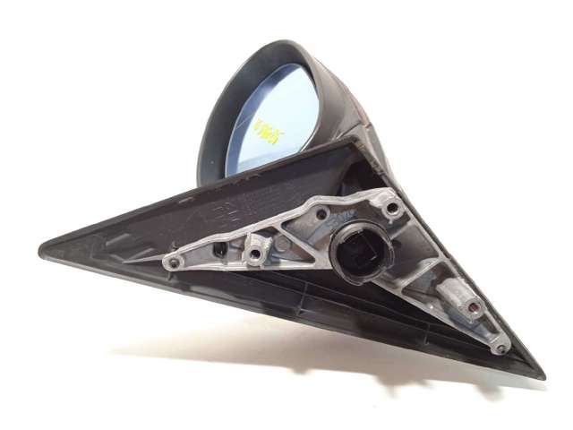 Espelho de retrovisão direito 51167189946 BMW
