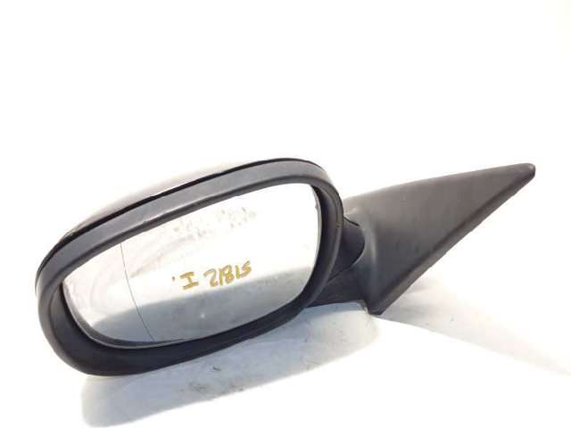  para BMW 3  (E92)