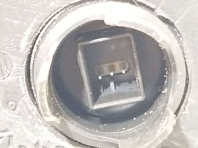 51167282722 BMW