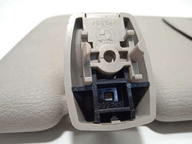 51167379507 BMW