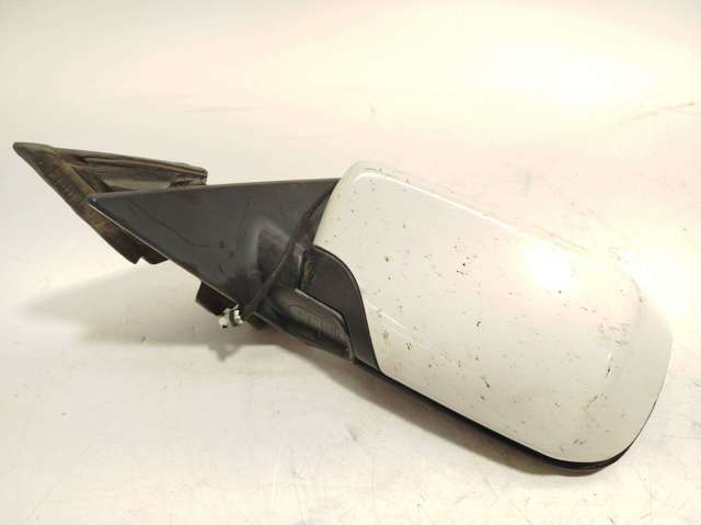 51168245125 BMW