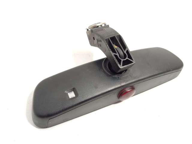 Espelho de salão interno 51169134459 BMW