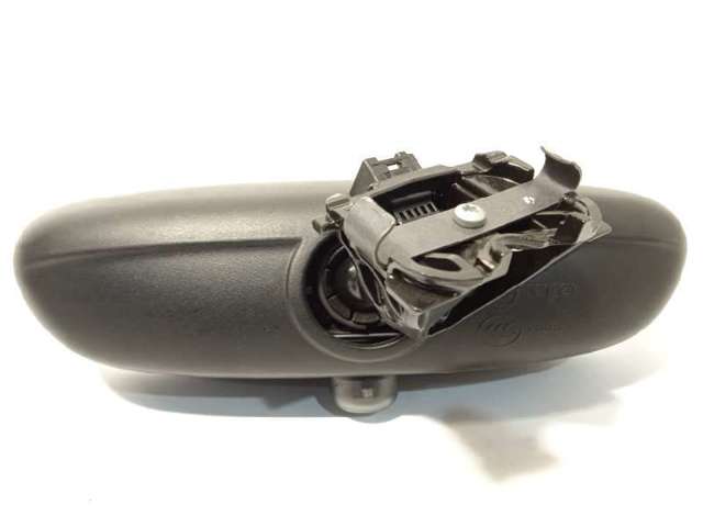 51169243589 BMW