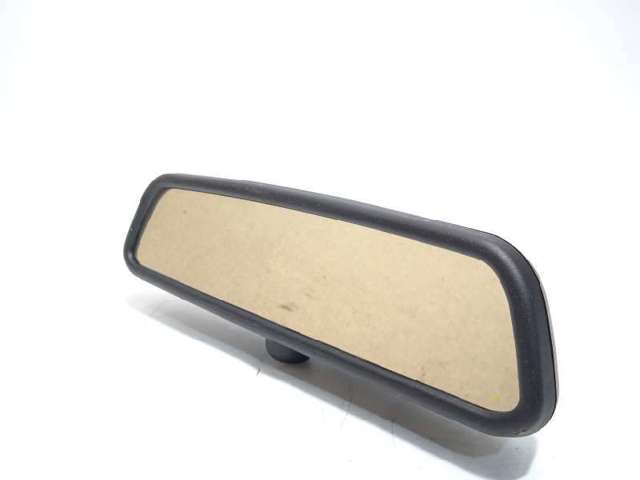 Espelho de salão interno para BMW 7 F01, F02, F03, F04