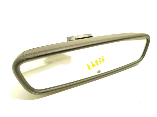 51169274266 BMW