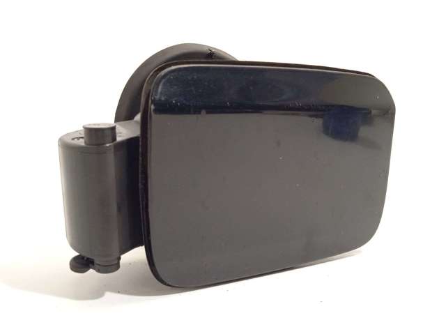 Alcapão do tanque de combustível para BMW 3 E90