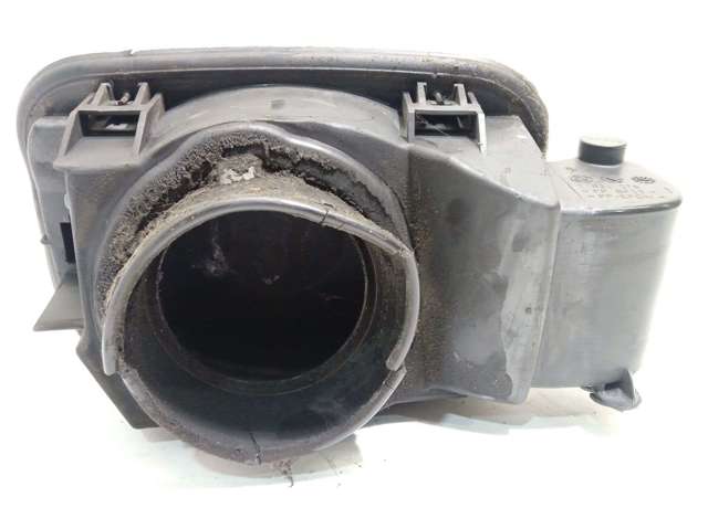 51177183712 BMW