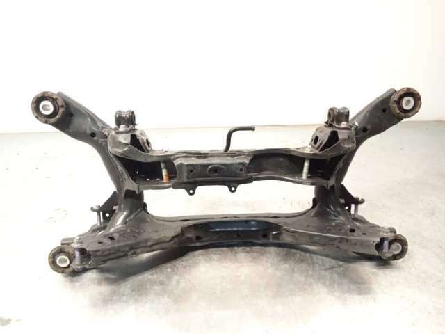 5120642090 Toyota