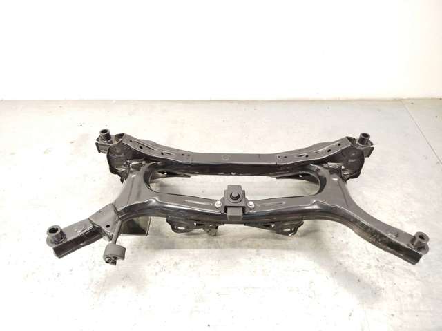 51206F4013 Toyota