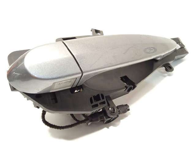 51217193264 BMW