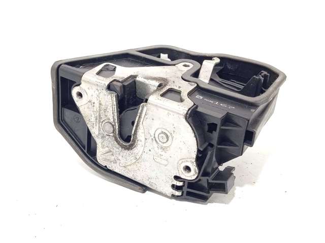 51217202143 BMW