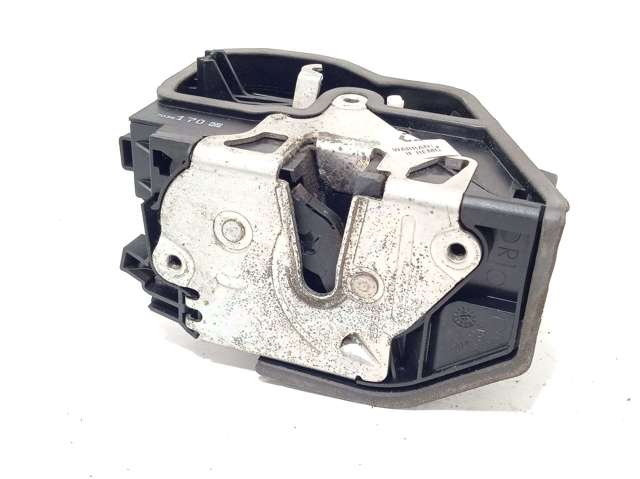 51217202146 BMW