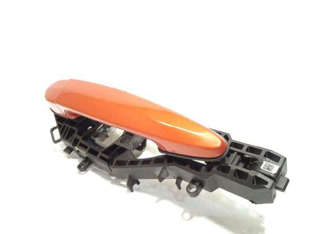 51217207562 BMW