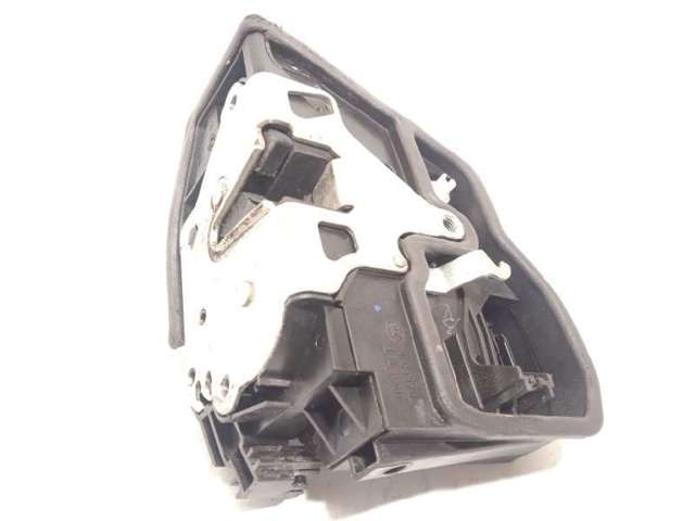 51217229461 BMW