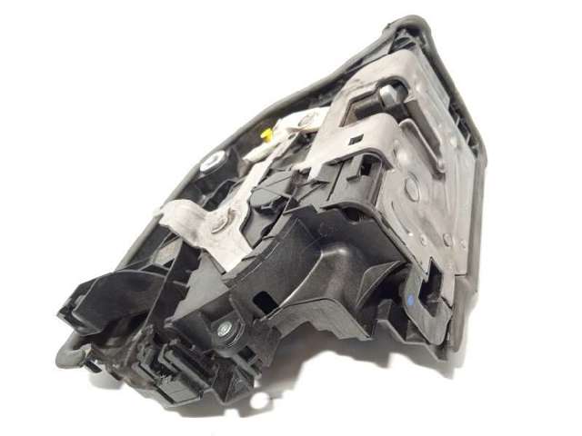 51217281934 BMW