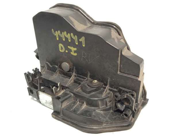 Preço da peça  5  sedan