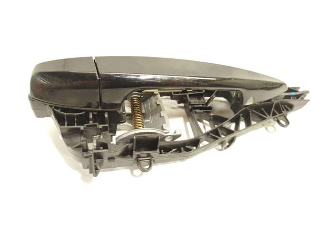 51217401210 BMW