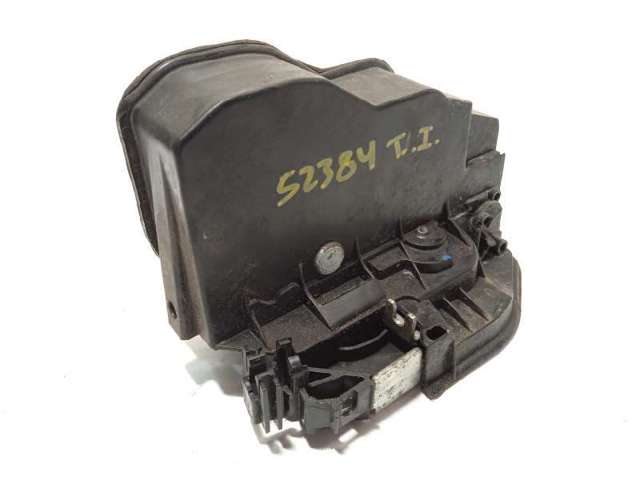 51227202147 BMW
