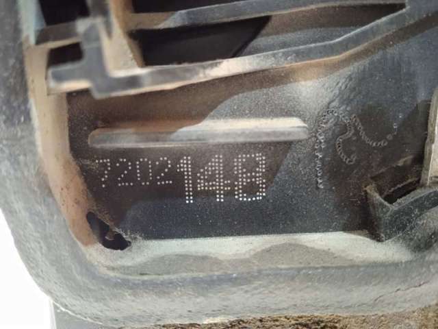 51227202148 BMW