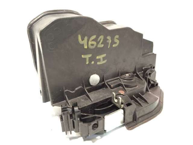 51227229459 BMW